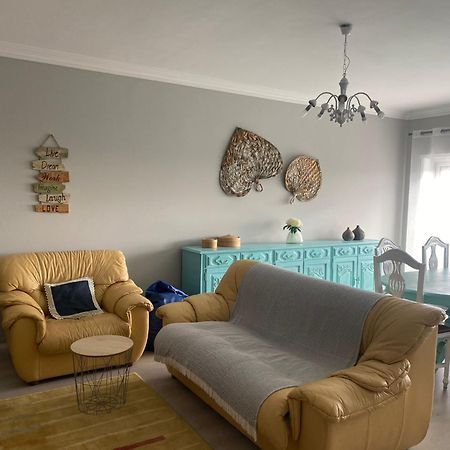 Ferienwohnung O Ninho 94 Vila Praia de Âncora Exterior foto