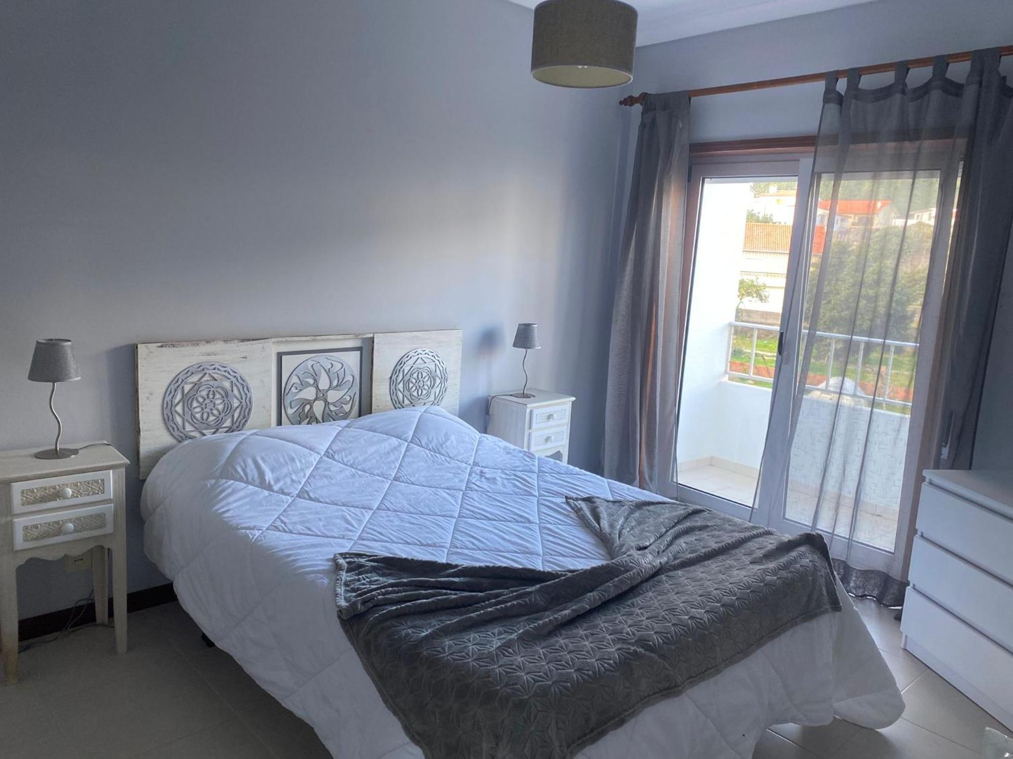 Ferienwohnung O Ninho 94 Vila Praia de Âncora Exterior foto